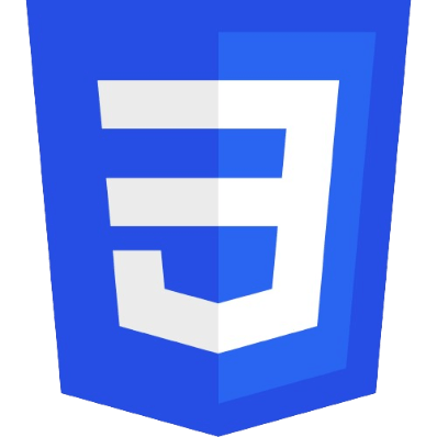 css3