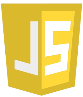 javaScript