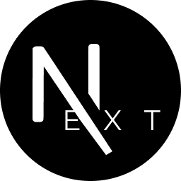 nextjs