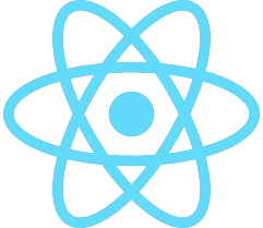 reactjs