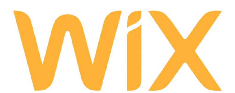 Wix